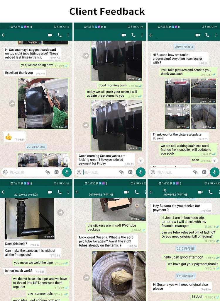 Favorable Comment Favorable Comment