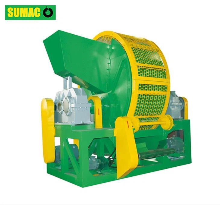 সিই সঙ্গে টায়ার শিকড়