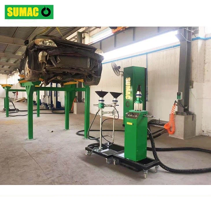 যানবাহনের র‌্যাম্প